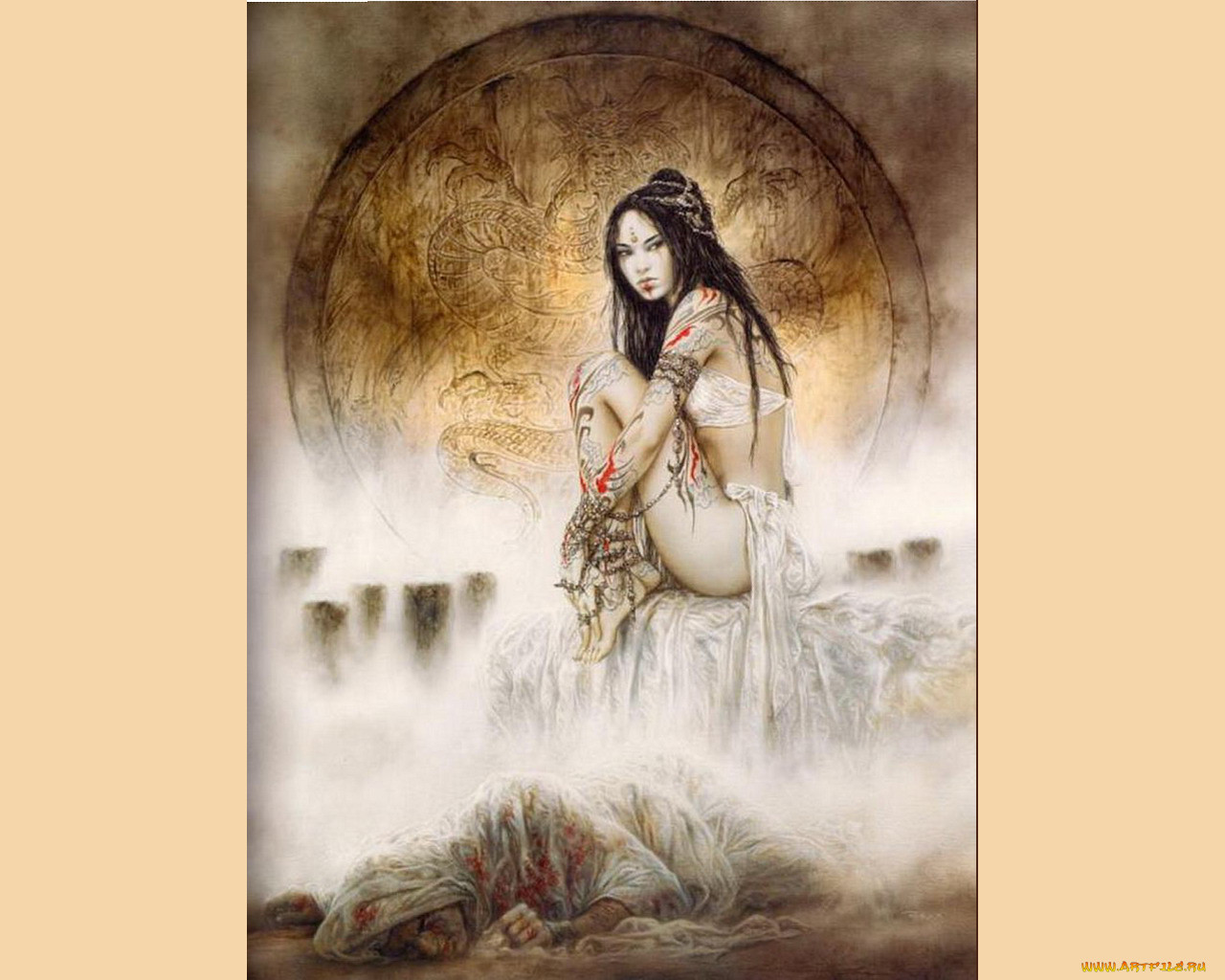 , luis, royo